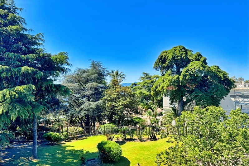 Vente appartement Cannes  Vente appartement Cannes