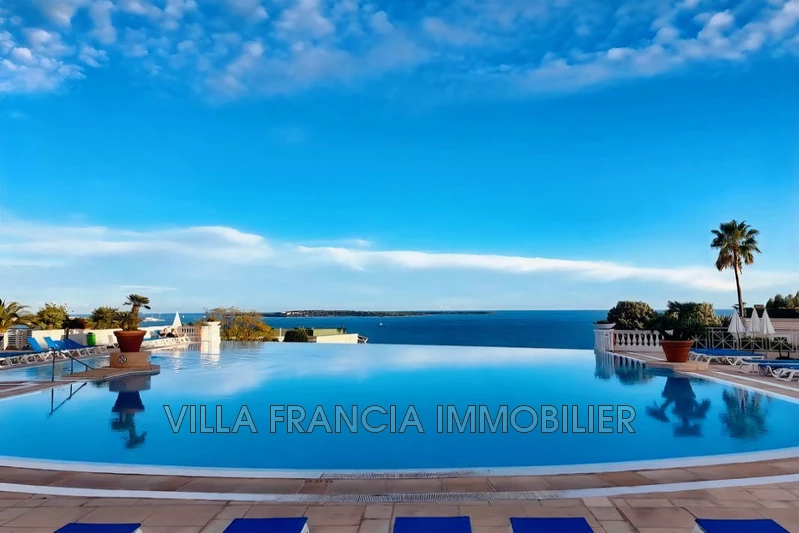 Vente appartement Cannes  Vente appartement Cannes