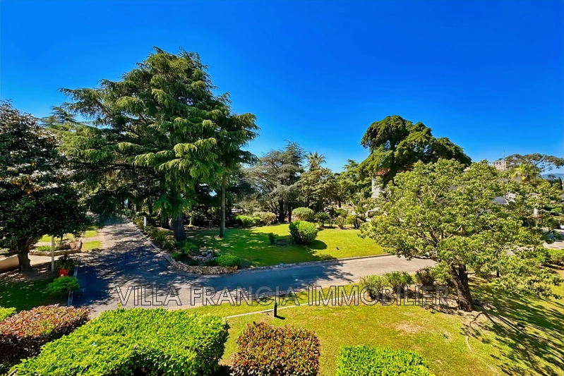 Vente appartement Cannes-la-Bocca  Vente appartement Cannes-la-Bocca