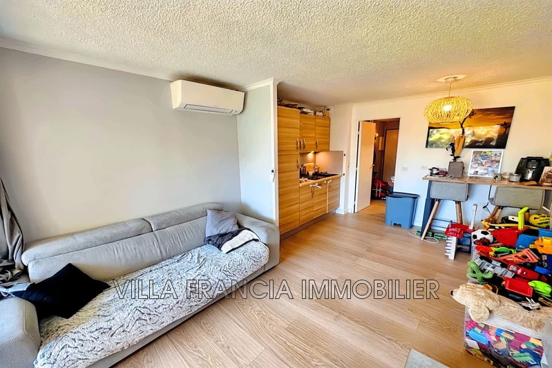 Vente appartement Cannes-la-Bocca  Vente appartement Cannes-la-Bocca