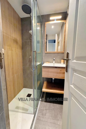 Vente Idéal investisseur Cannes  Vente Idéal investisseur Cannes