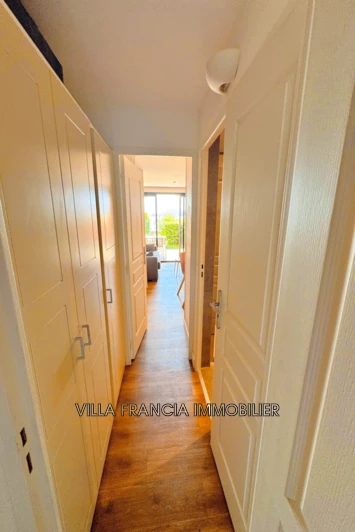 Vente Idéal investisseur Cannes  Vente Idéal investisseur Cannes