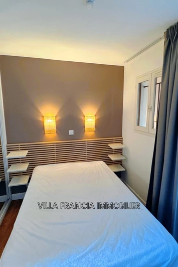 Vente Idéal investisseur Cannes  Vente Idéal investisseur Cannes