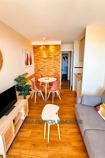 Vente Idéal investisseur Cannes  Vente Idéal investisseur Cannes