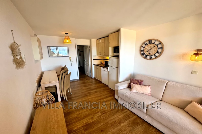 Vente appartement Cannes  Vente appartement Cannes