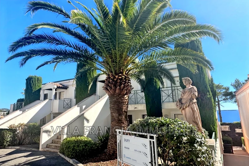 Vente appartement Cannes  Vente appartement Cannes