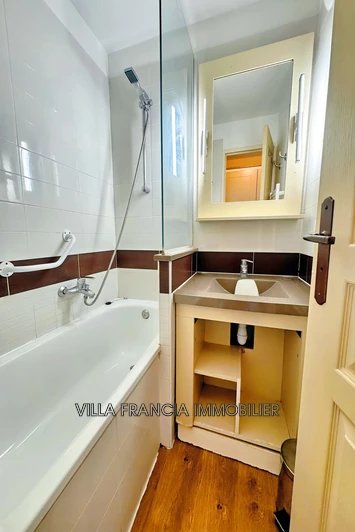 Vente Idéal investisseur Cannes  Vente Idéal investisseur Cannes