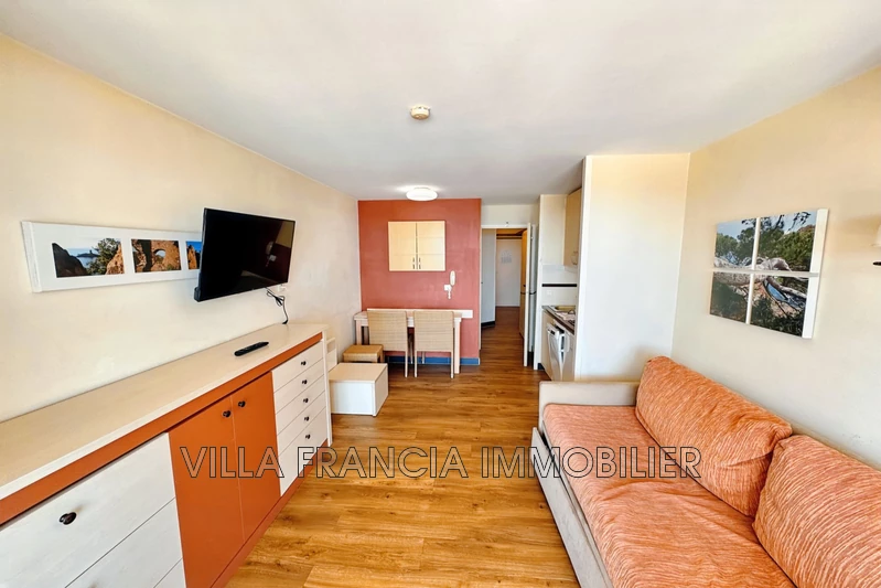 Vente Idéal investisseur Cannes  Vente Idéal investisseur Cannes