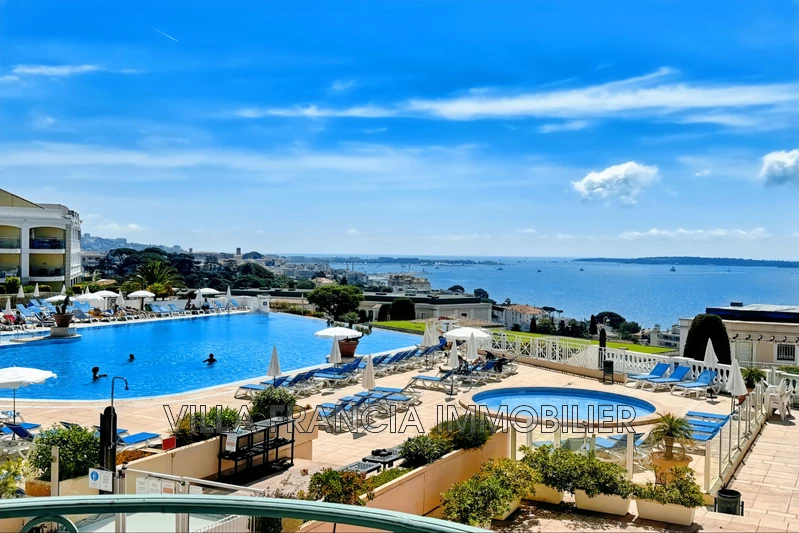 Vente Idéal investisseur Cannes-la-Bocca  Vente Idéal investisseur Cannes-la-Bocca