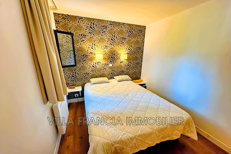 Vente Idéal investisseur Cannes  Vente Idéal investisseur Cannes