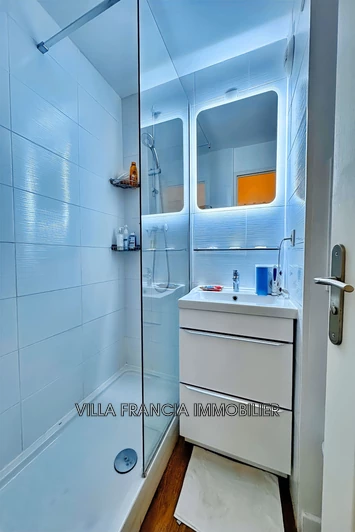 Vente Idéal investisseur Cannes  Vente Idéal investisseur Cannes