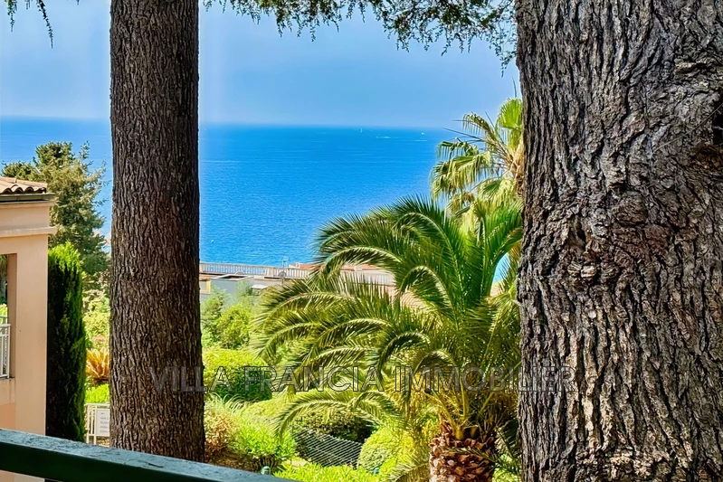 Vente Idéal investisseur Cannes-la-Bocca  Vente Idéal investisseur Cannes-la-Bocca