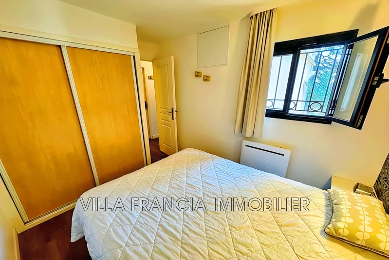 Vente Idéal investisseur Cannes-la-Bocca  Vente Idéal investisseur Cannes-la-Bocca