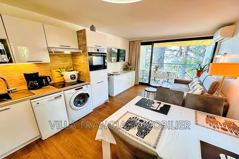 Vente Idéal investisseur Cannes-la-Bocca  Vente Idéal investisseur Cannes-la-Bocca