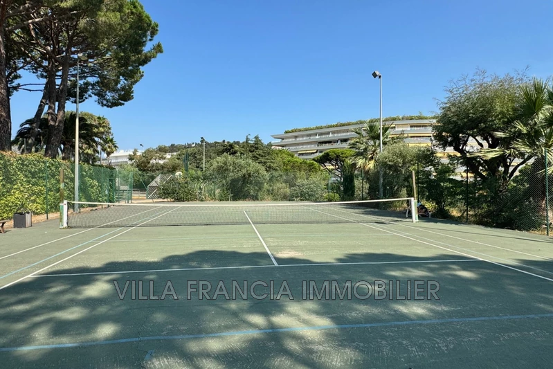 Vente Idéal investisseur Cannes-la-Bocca  Vente Idéal investisseur Cannes-la-Bocca