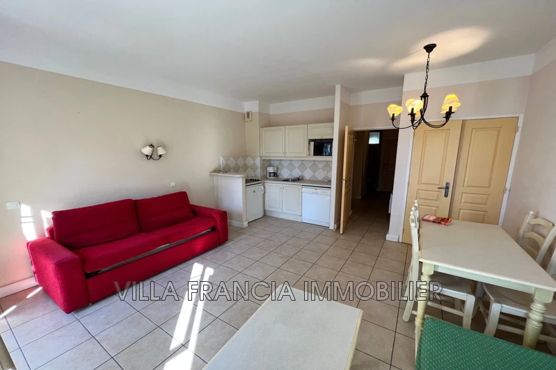 Vente Idéal investisseur Cannes-la-Bocca  Vente Idéal investisseur Cannes-la-Bocca