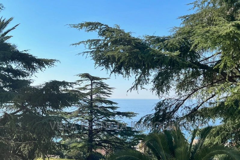 Vente Idéal investisseur Cannes-la-Bocca  Vente Idéal investisseur Cannes-la-Bocca