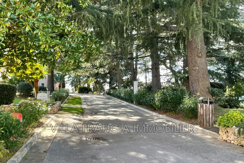 Vente Idéal investisseur Cannes-la-Bocca  Vente Idéal investisseur Cannes-la-Bocca