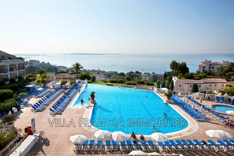 Vente Idéal investisseur Cannes-la-Bocca  Vente Idéal investisseur Cannes-la-Bocca