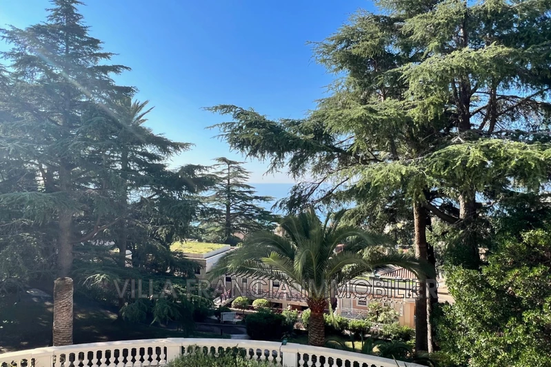 Vente Idéal investisseur Cannes  Vente Idéal investisseur Cannes