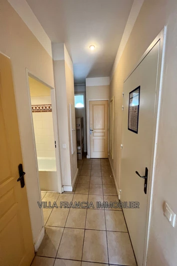 Vente Idéal investisseur Cannes  Vente Idéal investisseur Cannes