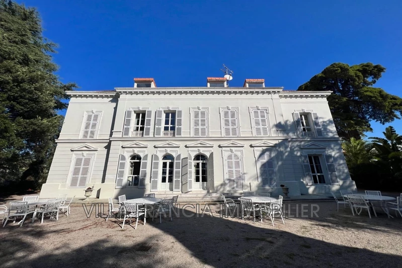 Vente Idéal investisseur Cannes  Vente Idéal investisseur Cannes