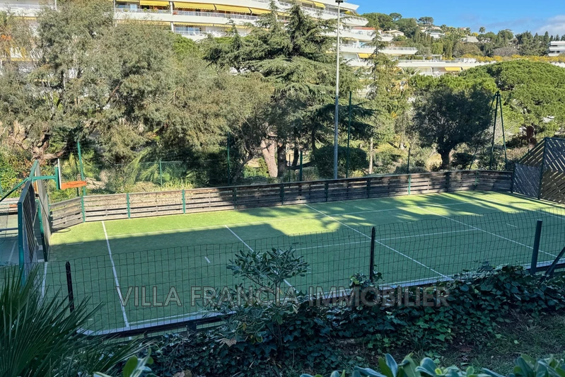 Vente Idéal investisseur Cannes  Vente Idéal investisseur Cannes