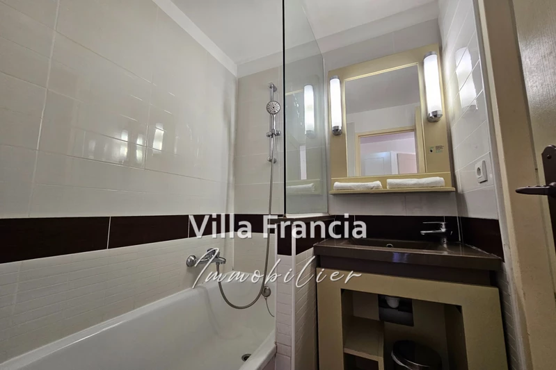 Vente appartement Agay  Vente appartement Agay