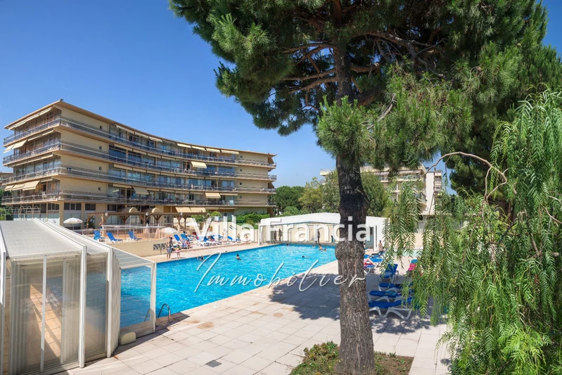 Vente Idéal investisseur Saint-Laurent-du-Var  Vente Idéal investisseur Saint-Laurent-du-Var