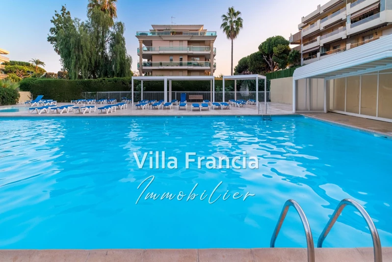 Vente Idéal investisseur Saint-Laurent-du-Var  Vente Idéal investisseur Saint-Laurent-du-Var