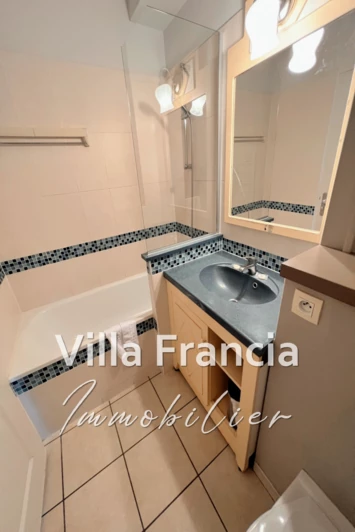 Vente Idéal investisseur Saint-Laurent-du-Var  Vente Idéal investisseur Saint-Laurent-du-Var