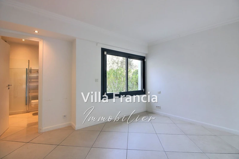 Vente villa contemporaine Mougins Vente villa contemporaine Mougins