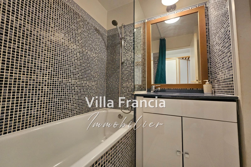 Vente appartement Saint-Raphaël Vente appartement Saint-Raphaël