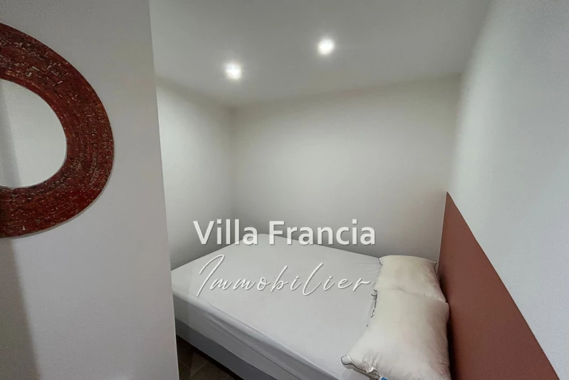 Vente appartement Agay  Vente appartement Agay