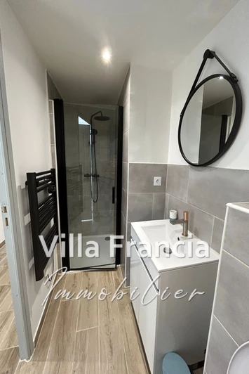 Vente appartement Agay  Vente appartement Agay