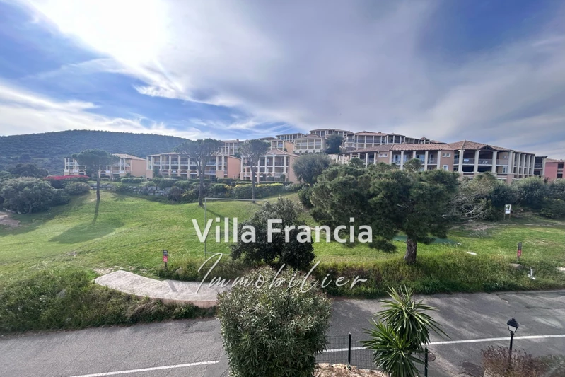 Vente appartement Agay  Vente appartement Agay