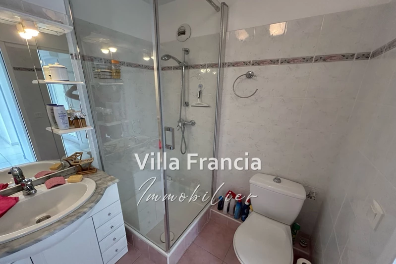 Vente appartement Agay Vente appartement Agay