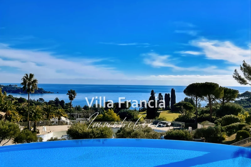 Vente appartement Agay  Vente appartement Agay