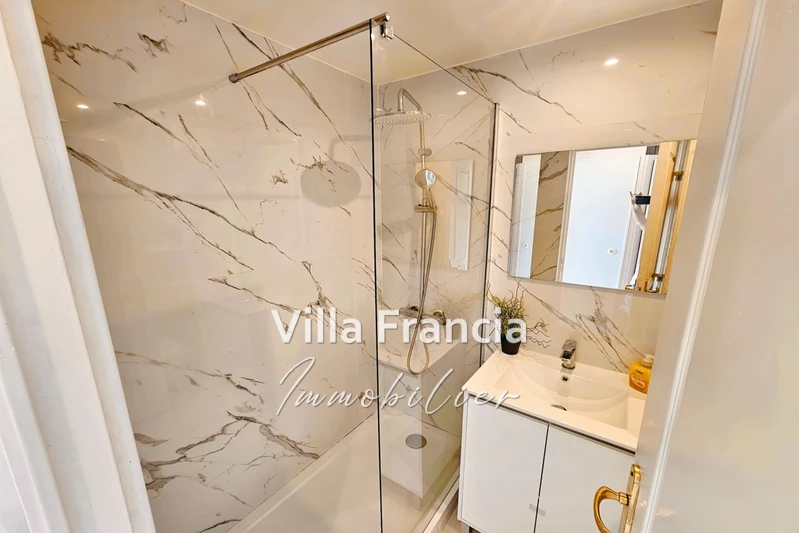 Vente appartement Agay  Vente appartement Agay