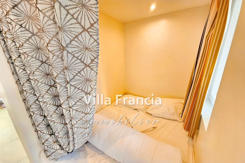 Vente appartement Agay  Vente appartement Agay