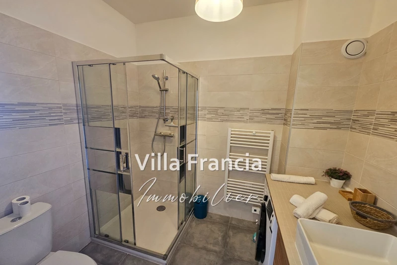 Vente appartement Agay  Vente appartement Agay