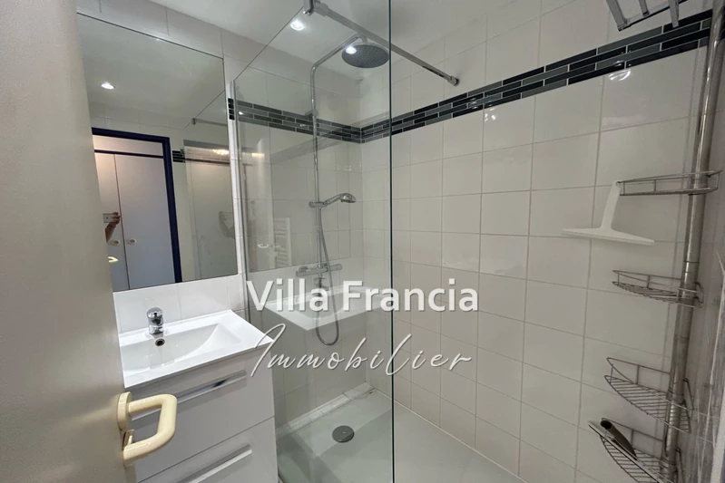 Vente appartement Agay Vente appartement Agay