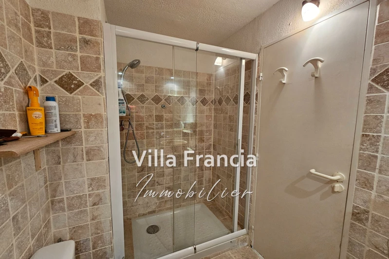 Vente appartement Agay Vente appartement Agay