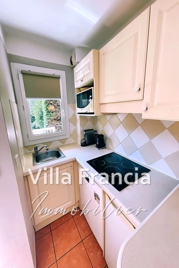 Vente Idéal investisseur Mandelieu-la-Napoule  Vente Idéal investisseur Mandelieu-la-Napoule