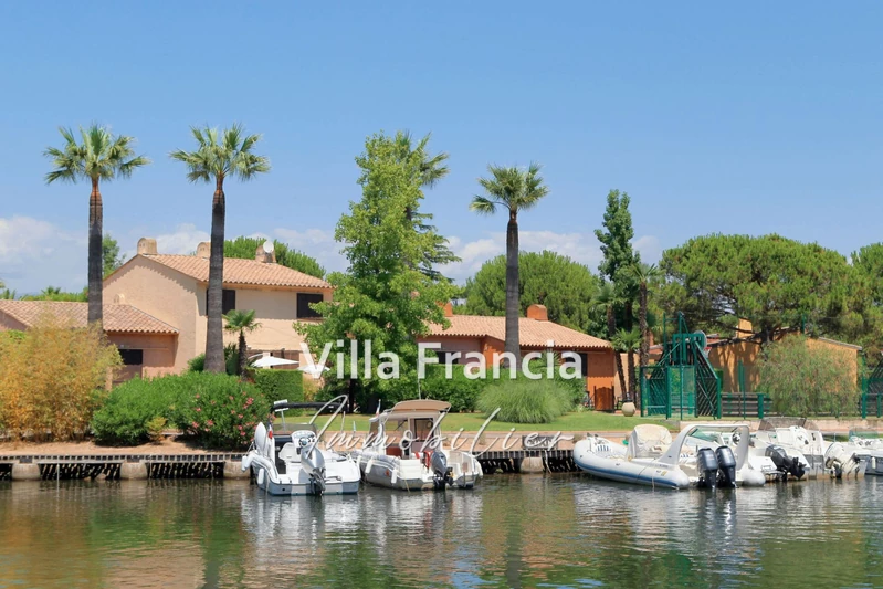 Vente Idéal investisseur Mandelieu-la-Napoule  Vente Idéal investisseur Mandelieu-la-Napoule