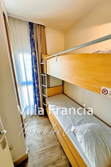 Vente Idéal investisseur Antibes  