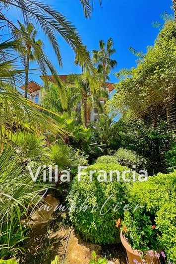 Vente Idéal investisseur Antibes  