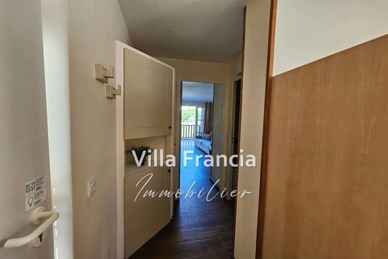 Vente appartement Saint-Raphaël Vente appartement Saint-Raphaël