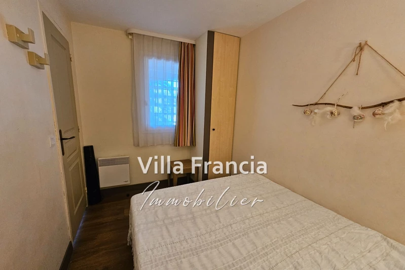 Vente appartement Agay Vente appartement Agay