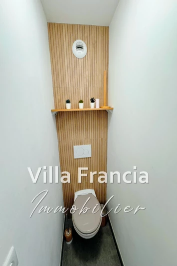 Vente Idéal investisseur Cannes Vente Idéal investisseur Cannes